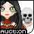 Auction