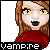 Vampire