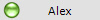 Alex